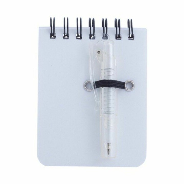 Carte postale microlorge