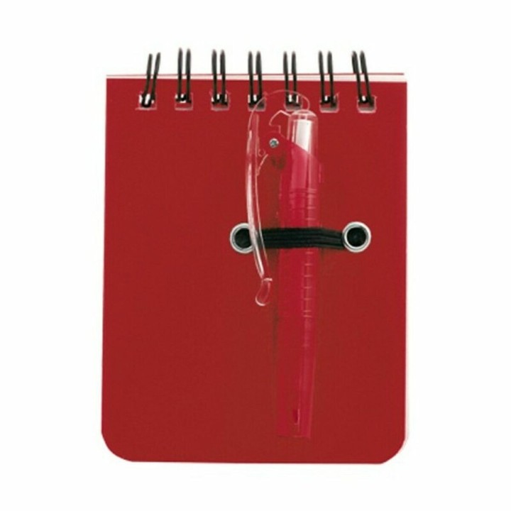 Carte postale microlorge