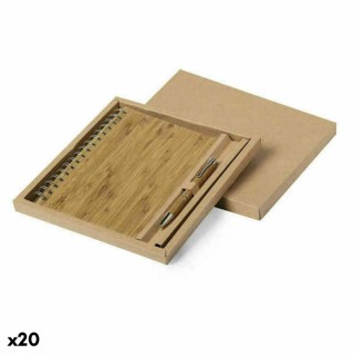 Carte postale microlorge