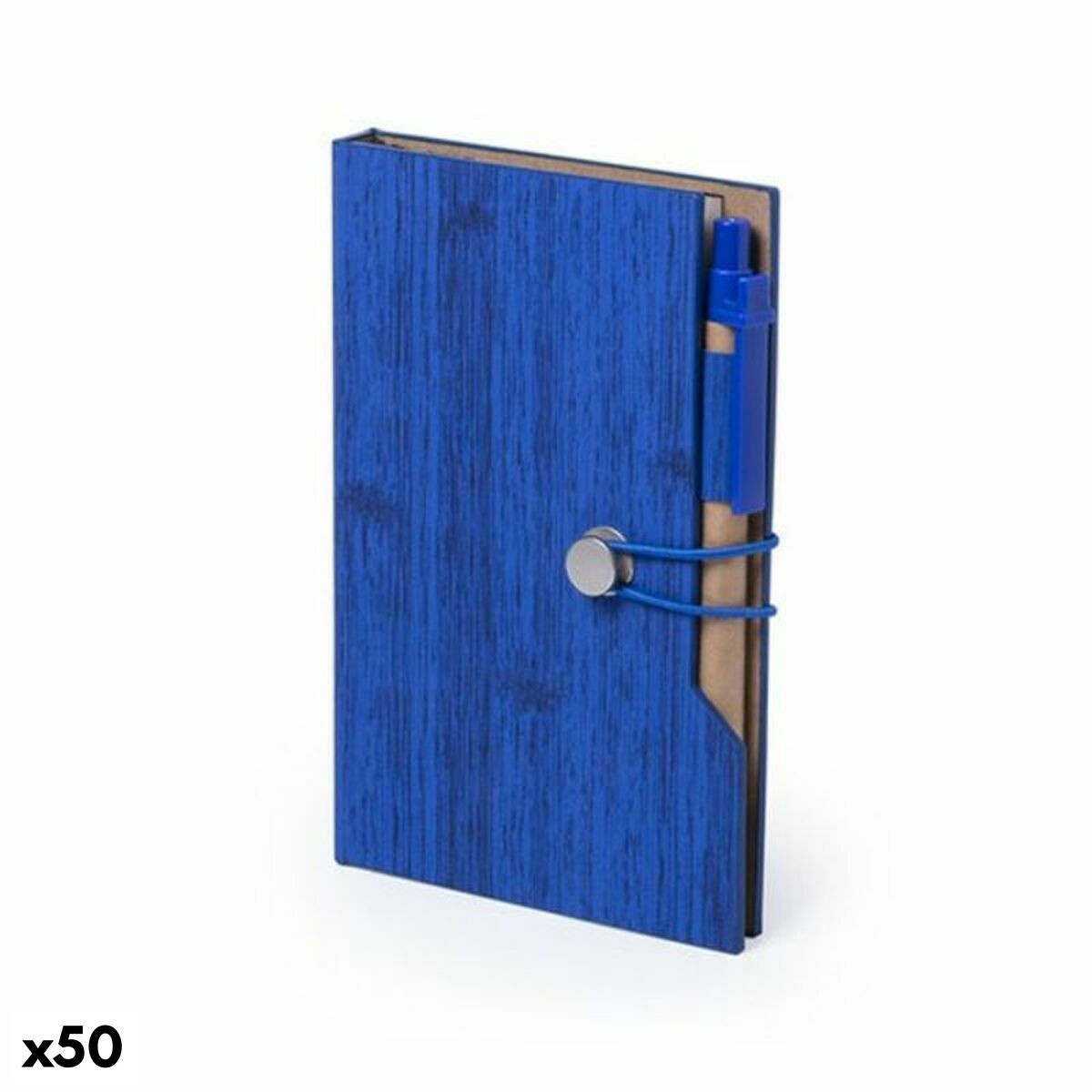 /520468/carnet-de-notes-crayon-145991-50-unites.jpg
