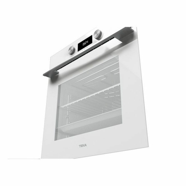 image imprimée ou numérique