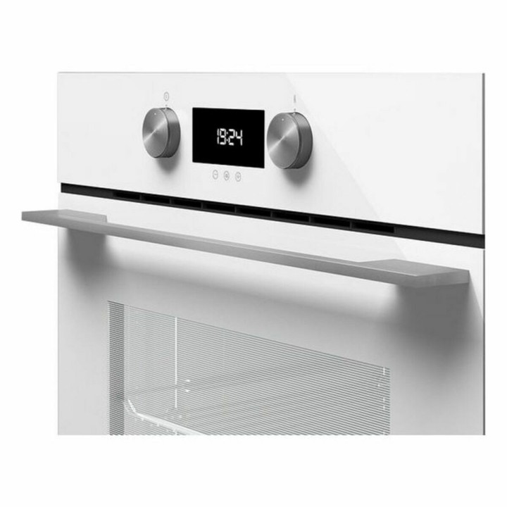 image imprimée ou numérique