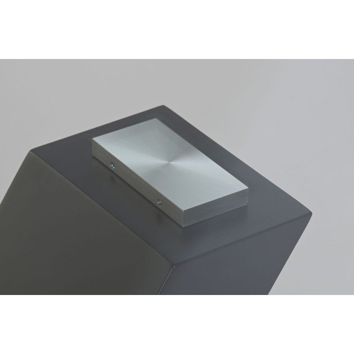 Carte postale microlorge