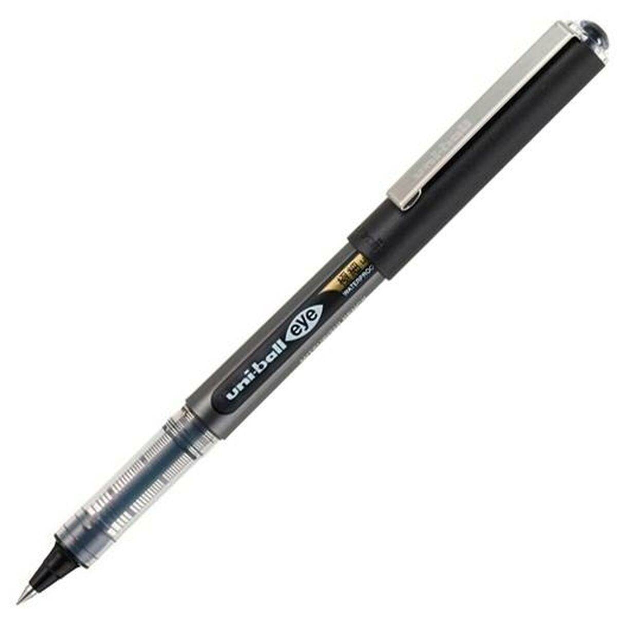 /520552/stylo-a-encre-liquide-uni-ball-eye-ultra-micro-ub-150-38-noir-12-unites.jpg