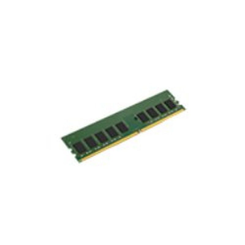 Mémoire RAM Kingston KSM32ES8/8HD