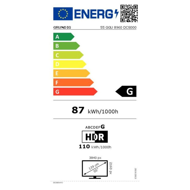 image imprimée ou numérique