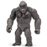 GvsK - Figurine Articulée de 12 cm - Kong avec Osprey