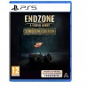 Jeu vidéo PlayStation 5 KOCH MEDIA Endzone A World Apart: Survivor Edition