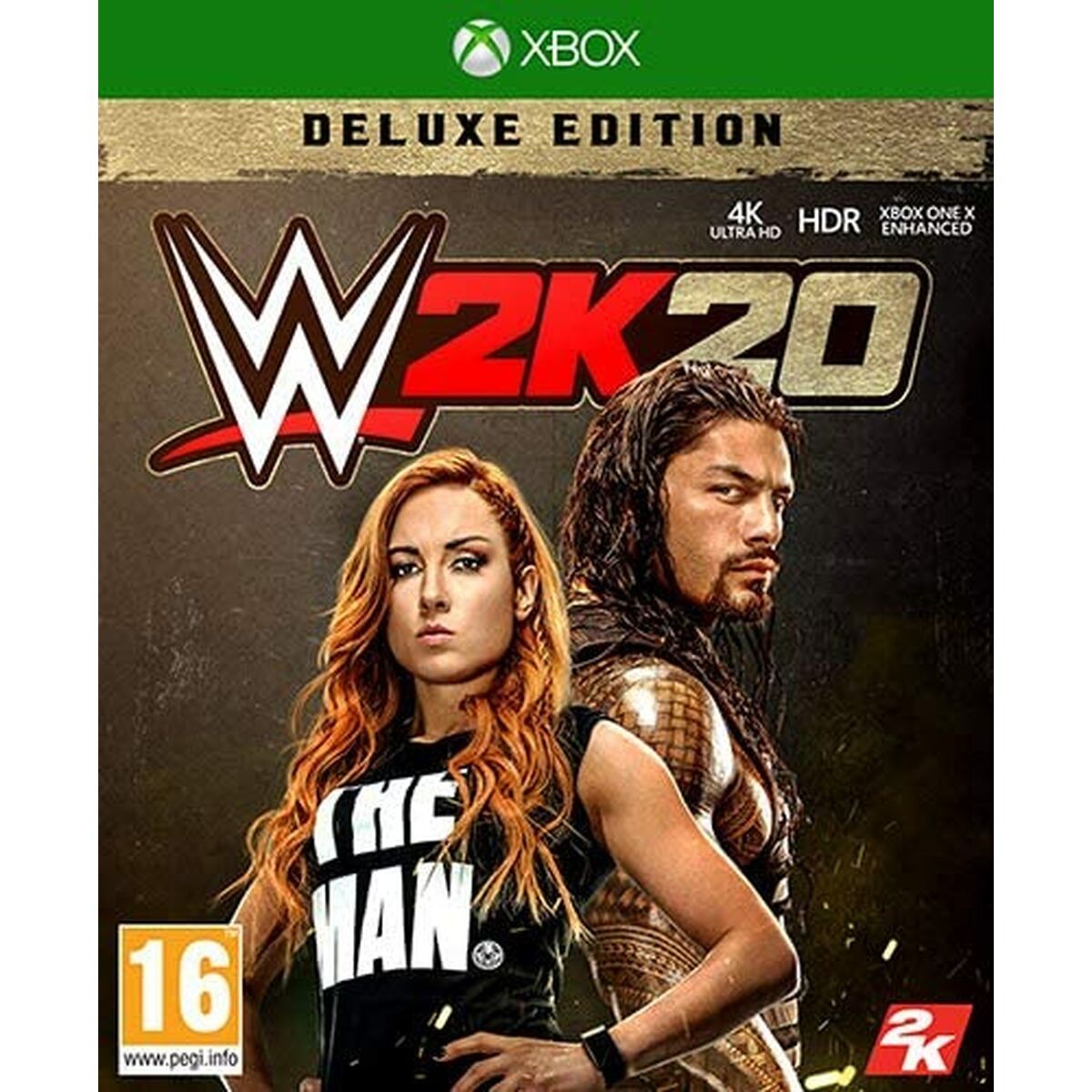 /520637/jeu-video-xbox-one-2k-games-wwe-2k20.jpg