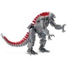 GvsK - Figurine Articulée de 12 cm - Godzilla Mecha