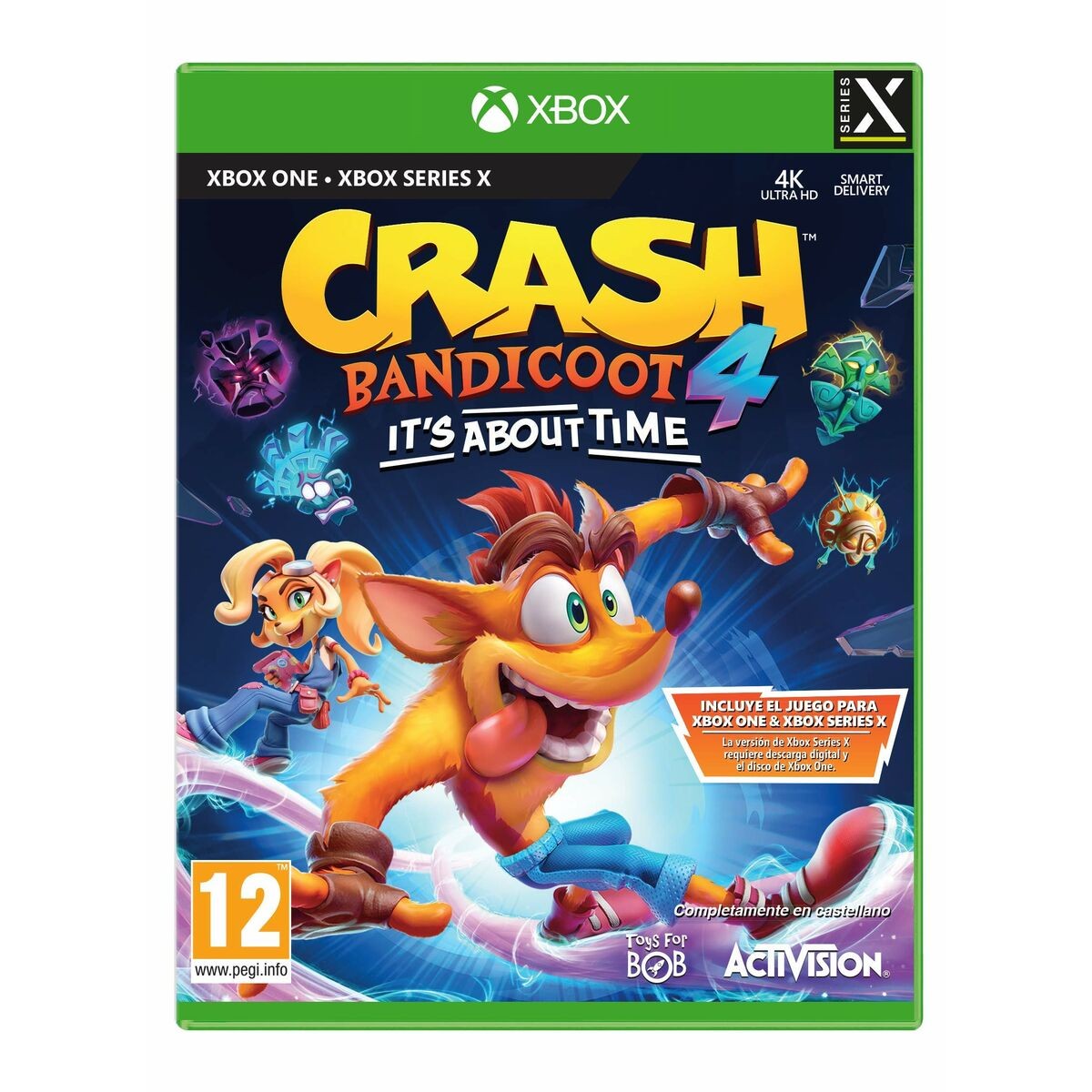 /520640/jeu-video-xbox-one-activision-crash-bandicoot-4-it-s-about-time.jpg