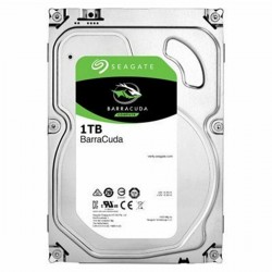 Disque dur Seagate...