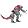 GvsK - Figurine Géante Articulée de 28 cm - Godzilla Mecha