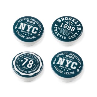 Carte postale microlorge