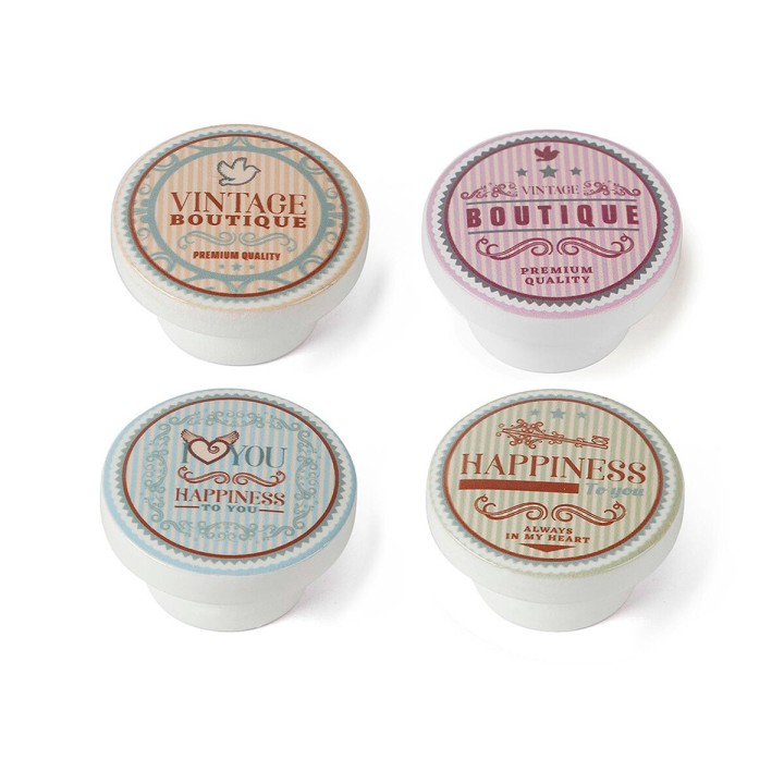 image imprimée ou numérique