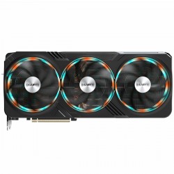 Carte Graphique Gigabyte NVIDIA GeForce RTX 4080 16 GB RAM GDDR6 GDDR6X