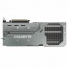 Carte Graphique Gigabyte NVIDIA GeForce RTX 4080 16 GB RAM GDDR6 GDDR6X