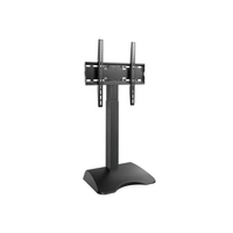 Support de TV Equip 650610 50 kg