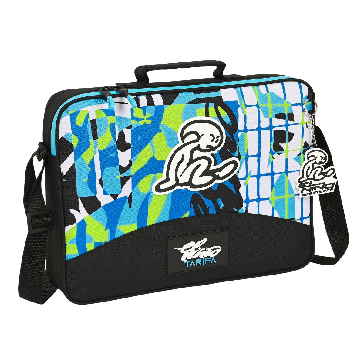 /520739/cartable-d-ecole-el-nino-green-bali-noir-38-x-28-x-6-cm.jpg