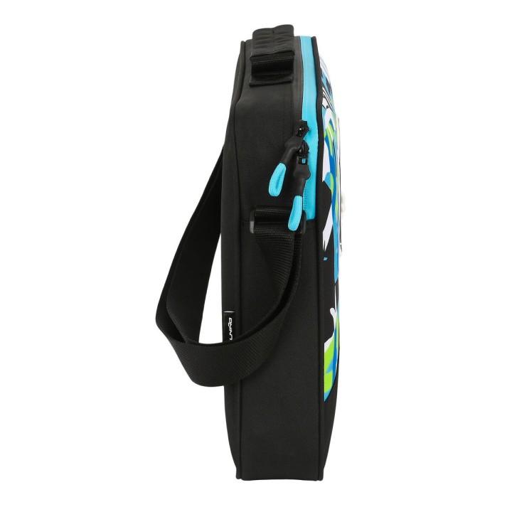 image imprimée ou numérique