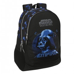 Cartable Star Wars Digital...