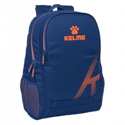 Cartable Kelme Navy blue...