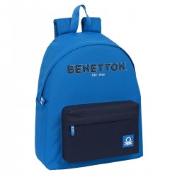 Cartable Benetton Deep...