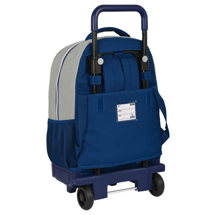 image imprimée ou numérique