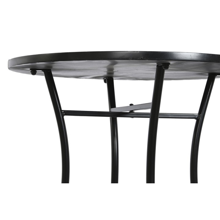 Carte postale microlorge