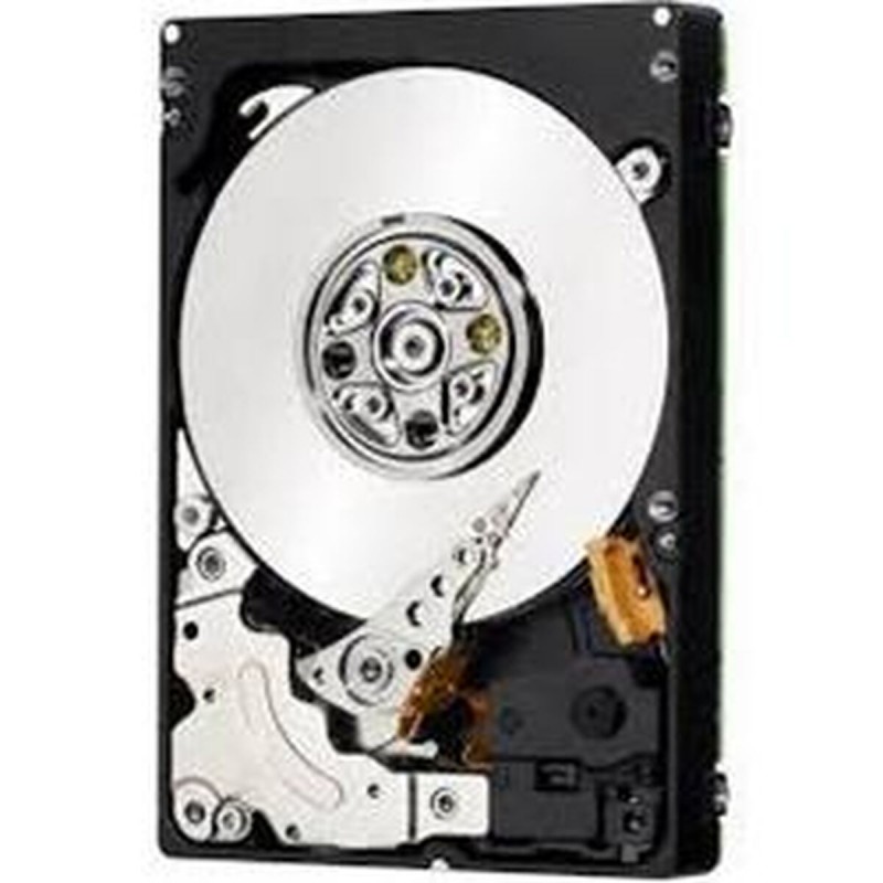 Disque dur Fujitsu S26361-F3952-L100 3,5" 1 TB HDD