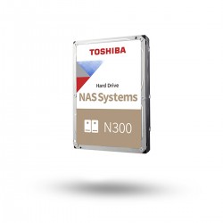 Disque dur Toshiba...