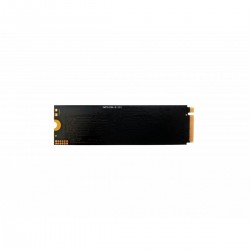 Disque dur V7 V7SSD1TBNV4E 512 GB SSD