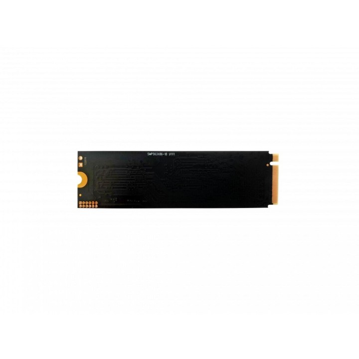 Carte postale microlorge