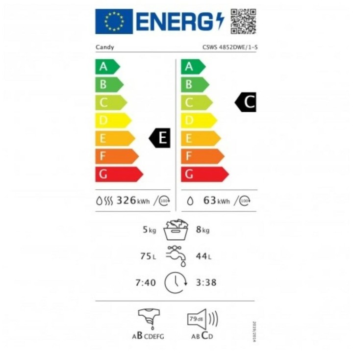 image imprimée ou numérique