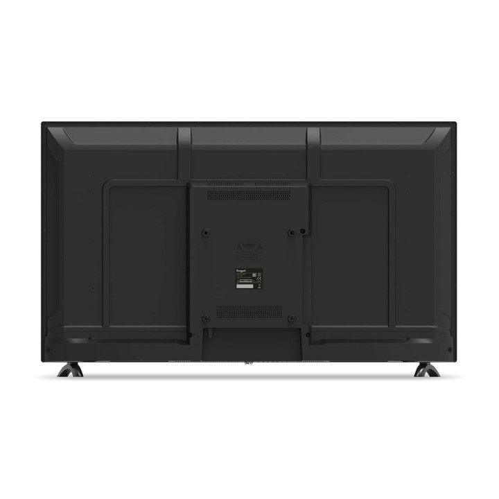 image imprimée ou numérique