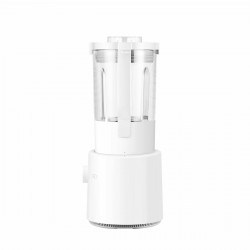 Bol mixeur Xiaomi Smart Blender Blanc 1000 W 1,6 L