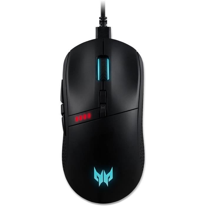 /52102/predator-souris-cestus-350-sans-fil.jpg