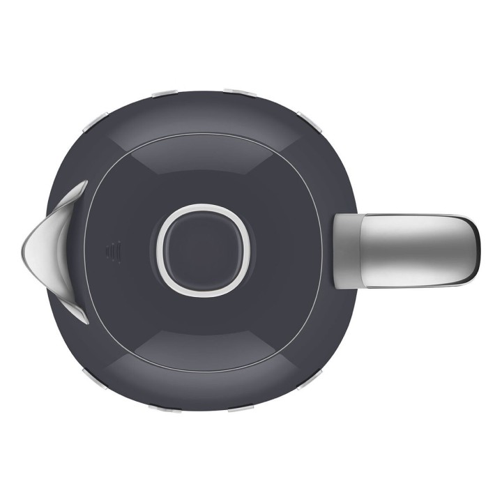 image imprimée ou numérique