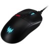 PREDATOR - SOURIS CESTUS 350 SANS FIL