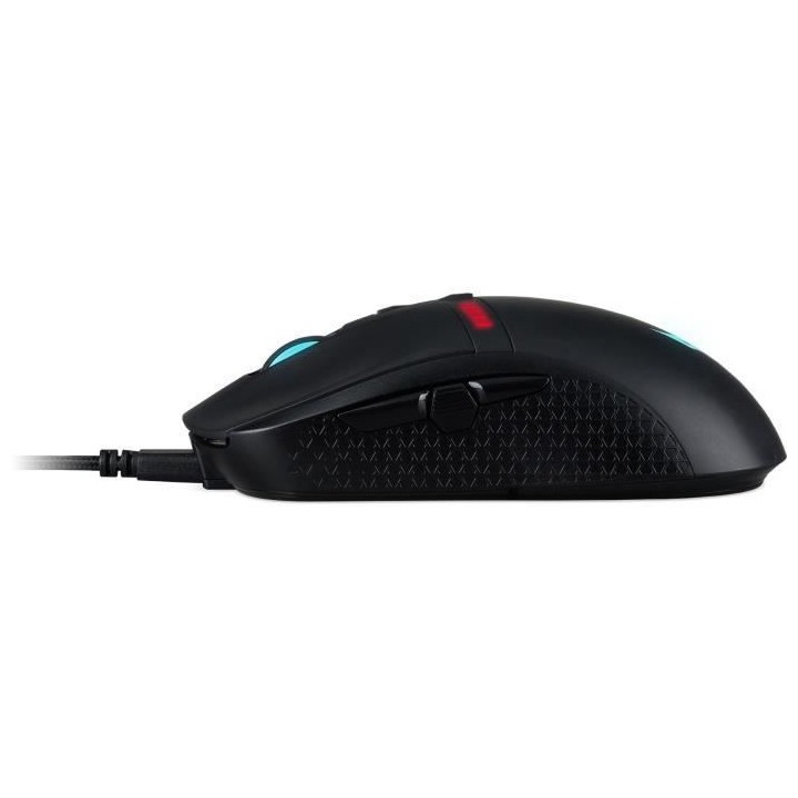 PREDATOR - SOURIS CESTUS 350 SANS FIL