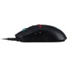 PREDATOR - SOURIS CESTUS 350 SANS FIL