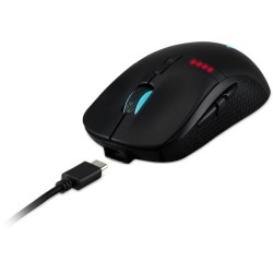 PREDATOR - SOURIS CESTUS 350 SANS FIL