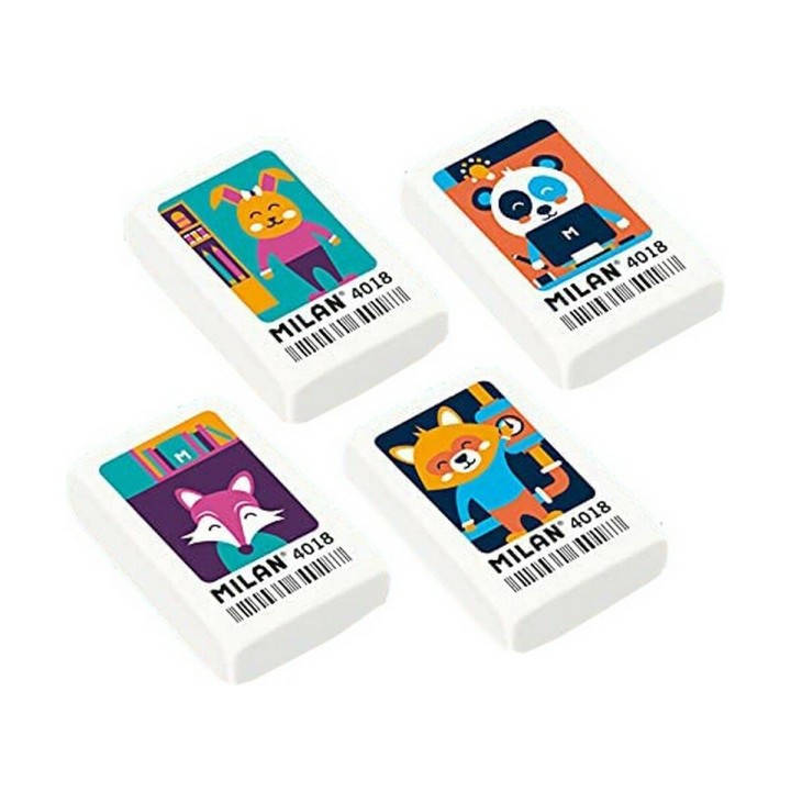 image imprimée ou numérique