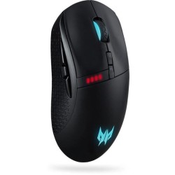 PREDATOR - SOURIS CESTUS 350 SANS FIL