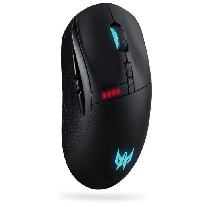 PREDATOR - SOURIS CESTUS 350 SANS FIL