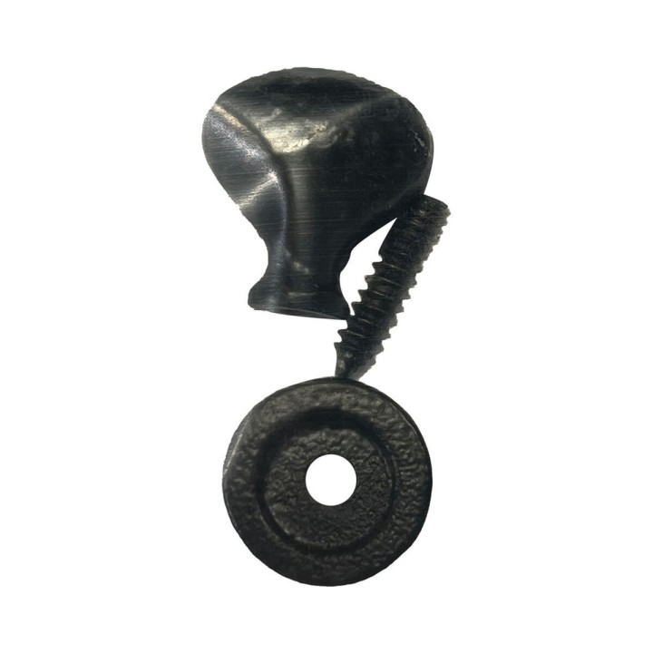 image imprimée ou numérique