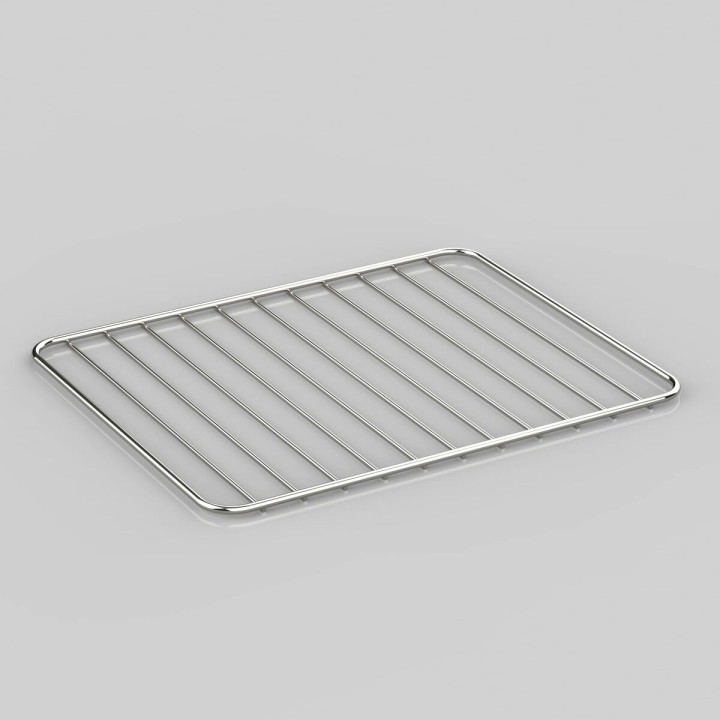 Carte postale microlorge