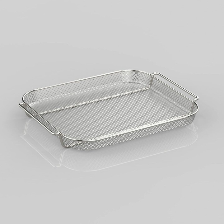 Carte postale microlorge