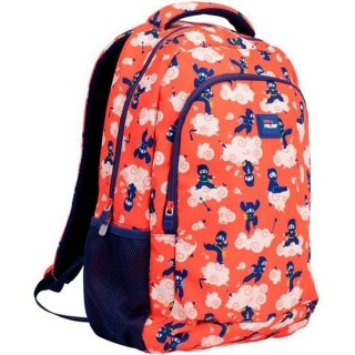 Carte postale microlorge