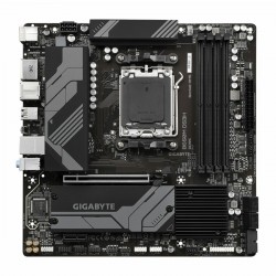 Carte Mère Gigabyte B650M...